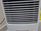 Walton Air Cooler WEA- Zen Cool 25L