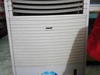 Walton air cooler,model:WEA-J120C
