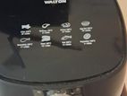 Walton Air Fryer