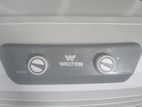 Walton Air Kular Sell Post