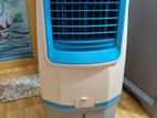 Walton Aircooler (35 Litre)