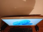 WALTON ALL IN ONE PC 24 INCH DISPLAY