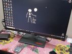 Walton All in One PC