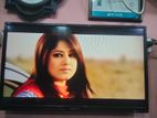 Walton Android 32" TV