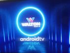 Walton Android Google summer LED TV