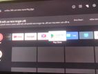 Walton Android Saman Google TV