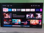 Walton Android Smart Tv