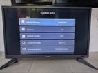 Walton Android Smart TV