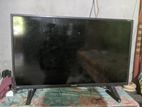 Walton LED TV for sale