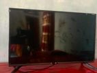 Walton Android TV 32'