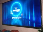 Walton Android Tv