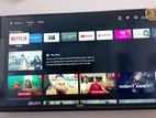 Walton Android Tv