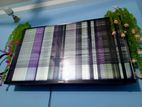 walton Android tv