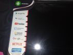 Walton Android Tv