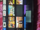 Walton LED TV for sale
