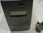 Walton Arc 650VA UPS with Warranty