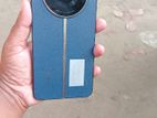 Walton Nexg N26 (Used)