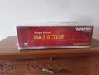 Walton auto Gas stove.