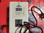 Walton Automatic Voltage Protector