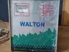 walton automatic voltages stabilizer