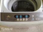 Walton automatic washing machine