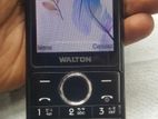 Walton B00 Button phone (Used)
