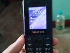 Walton B00 l1 (Used)