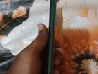 Walton R10 (Used)
