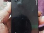 Walton AXION X300 (Used)