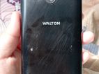 Walton B01 (Used)