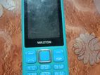 Walton B04 . (Used)