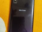 Walton B10 . (Used)