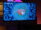 Walton B22i / Wd215i10 Monitor