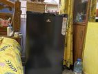 Walton Bachelor Fridge Or Bedroom Just Like New