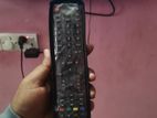 Walton basic tv 32