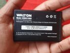 Walton Battery 1500 mAh (for sale)