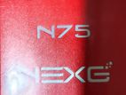 Walton NEXG N75 (New)