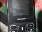 Walton best phonr (Used)