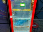 Walton BEVERAGE COOLER Discount Fridge Model No : WBA-2B4