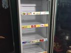 Walton Beverage cooler fridge for sale