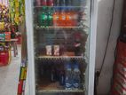 Walton beverage fridge