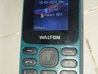 Walton Button Phone (Used)
