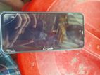 Walton nexg (Used)