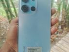 Walton NEXG N10 (Used)