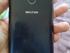 Walton mobile (Used)