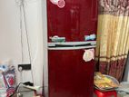 Walton Big Fridge 13.5 Cft