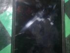 Walton NEXG N27 (Used)