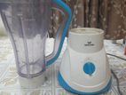 WALTON BLENDER