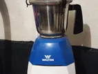 Walton Blender