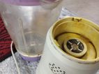 Walton Blender Machine